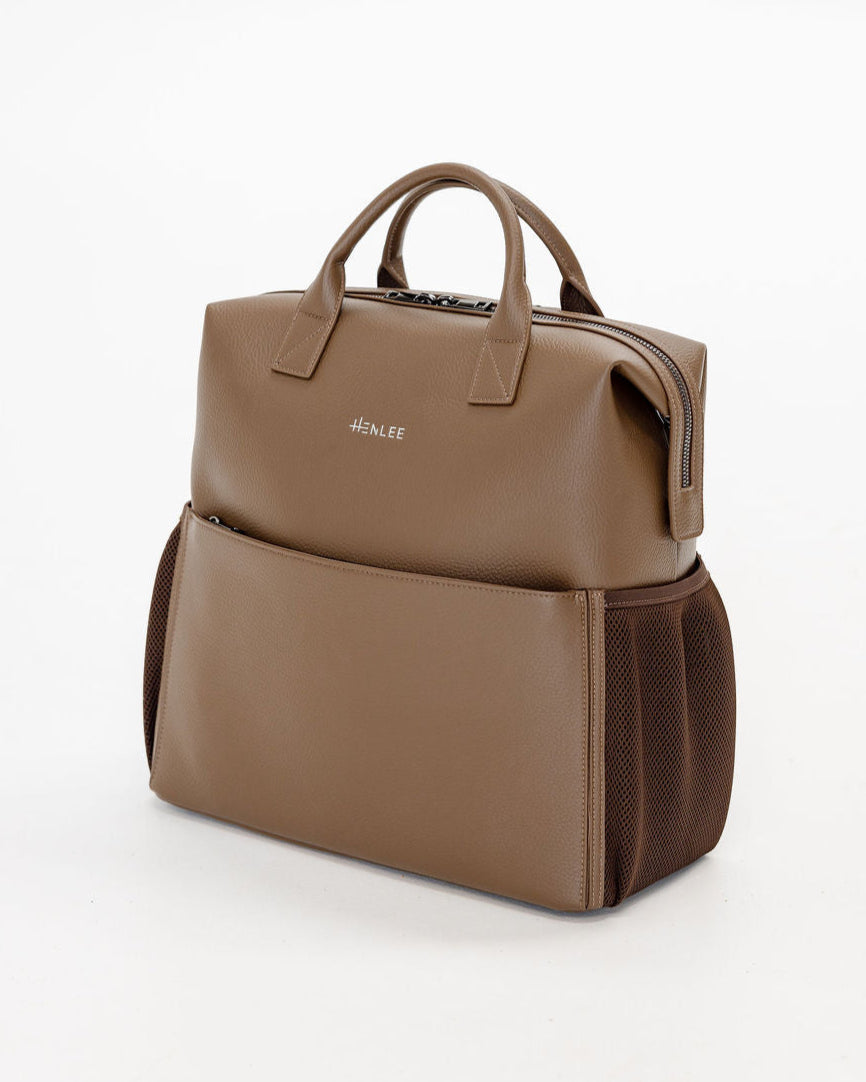 Henlee-