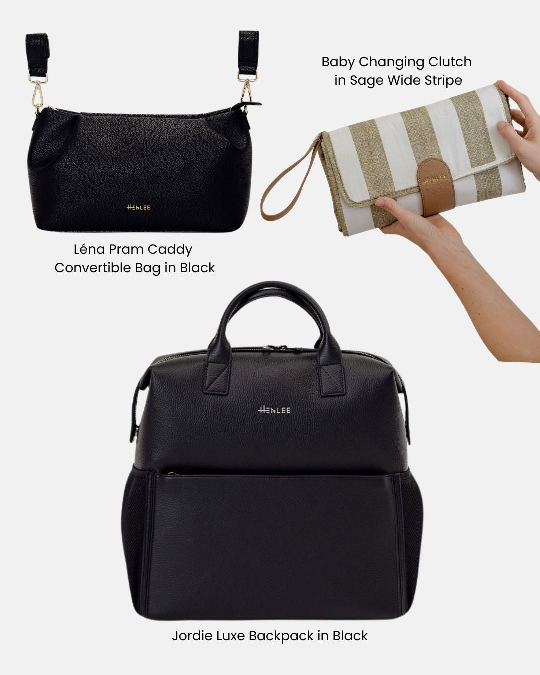 10_605ae286-edc0-4832-985c-