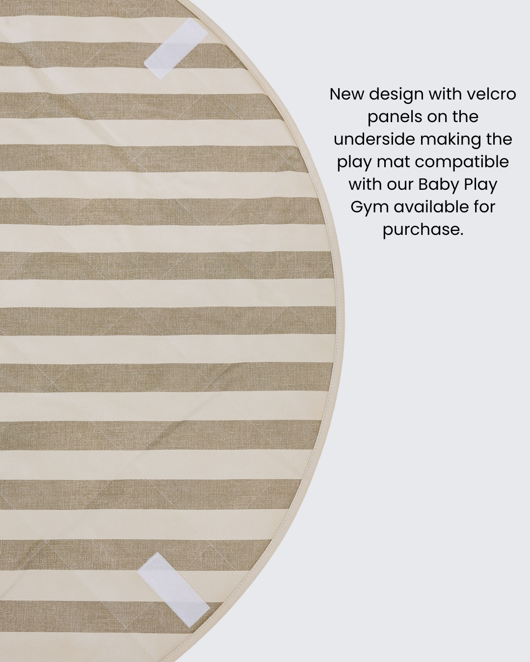 #color_sage-wide-stripe