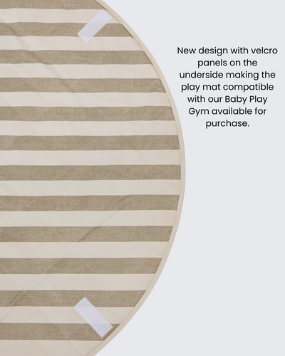 #color_sage-wide-stripe