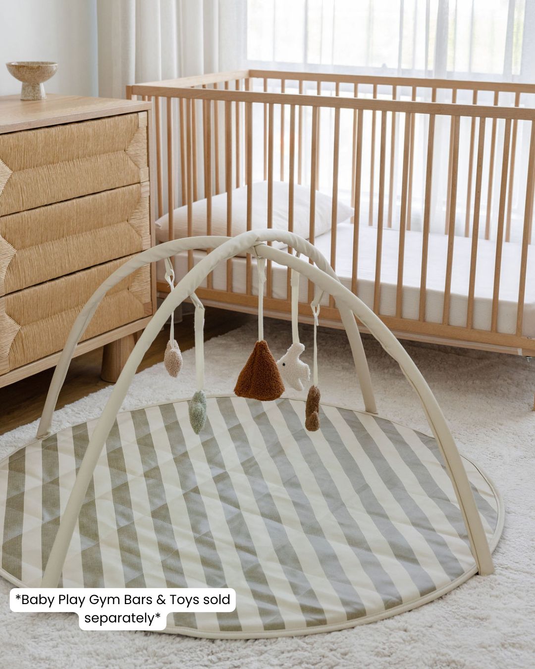 #color_sage-wide-stripe