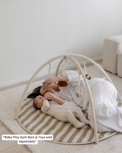 #color_sage-wide-stripe