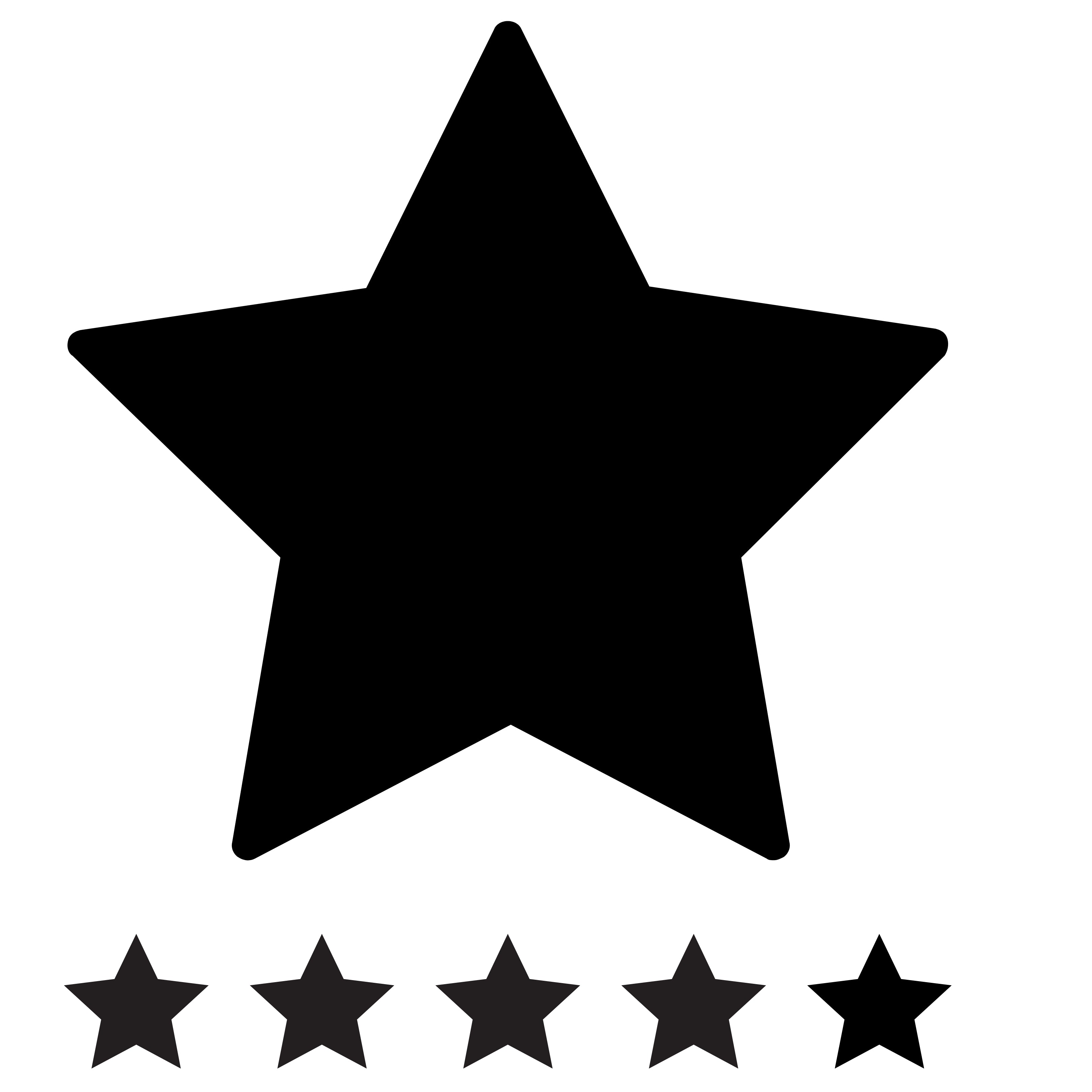 files/5_star_black.jpg