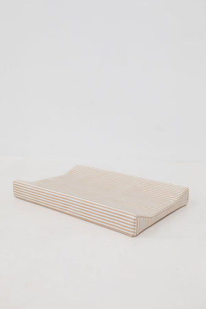 Baby Changing Pad