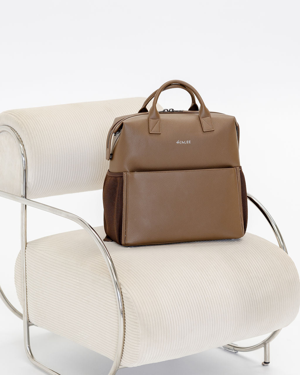 バッグ houseonthehill Parent Bag (Argyle) Shop All | House on the Hill