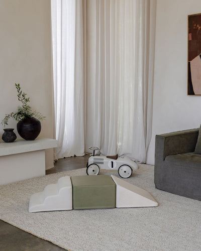 #color_ecru-sage-fawn-stripe