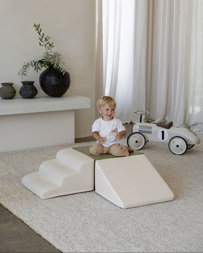 #color_ecru-sage-fawn-stripe