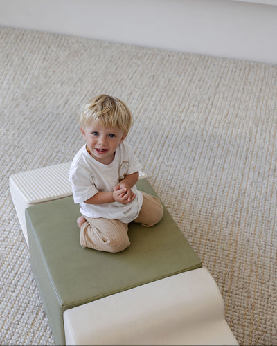 #color_ecru-sage-fawn-stripe