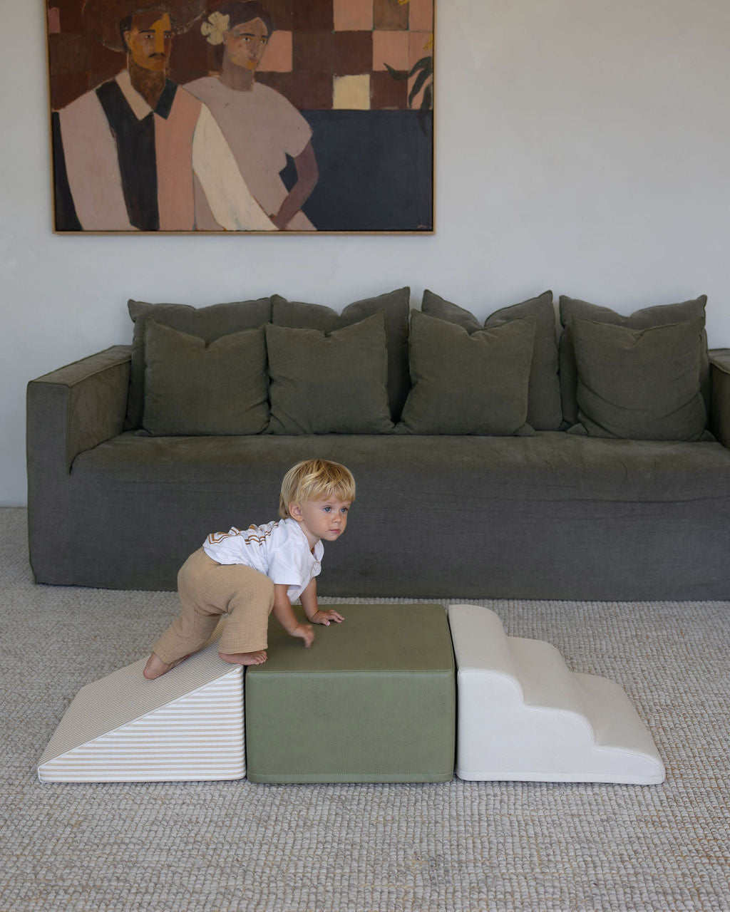 #color_ecru-sage-fawn-stripe