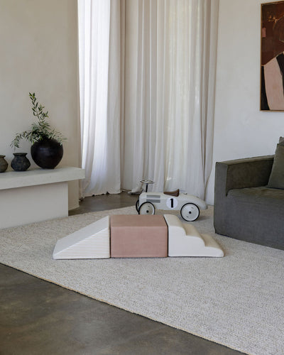 #color_ecru-posie-fawn-stripe