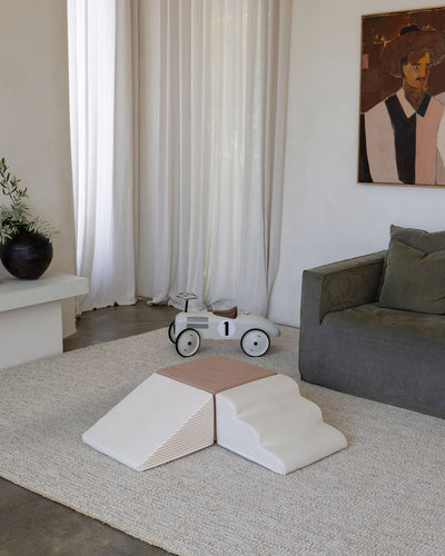 #color_ecru-posie-fawn-stripe