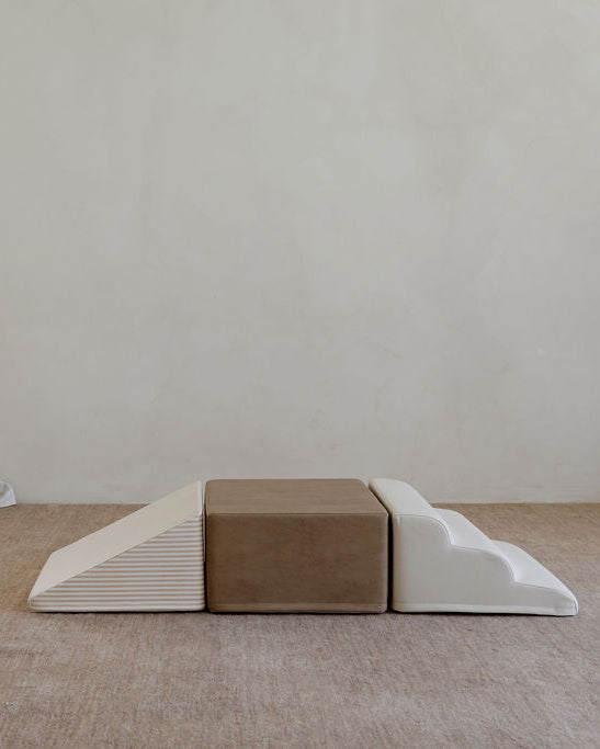 #color_ecru-tan-fawn-stripe