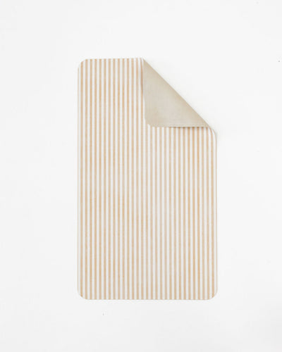 #color_fawn-stripe-ecru