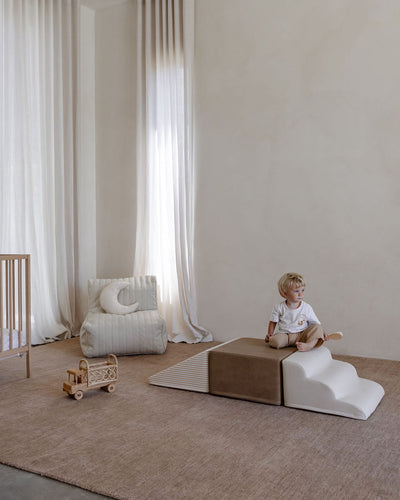 #color_ecru-tan-fawn-stripe