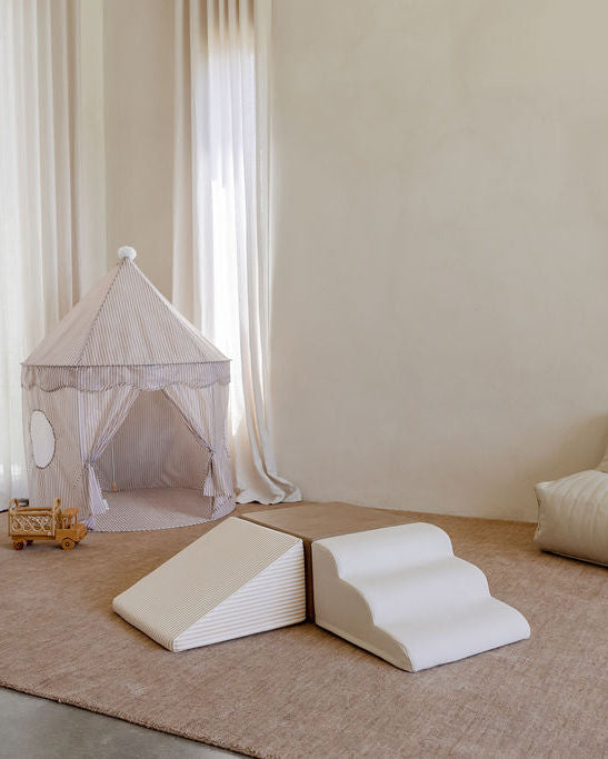 #color_ecru-tan-fawn-stripe