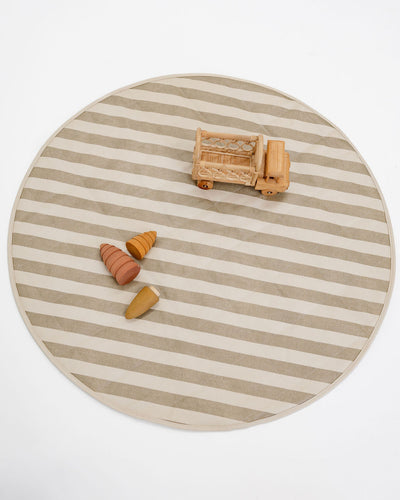 #color_sage-wide-stripe