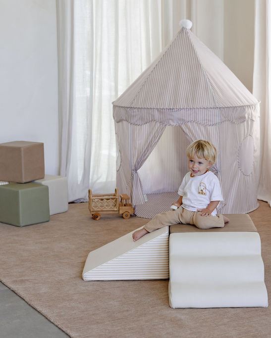 #color_ecru-tan-fawn-stripe