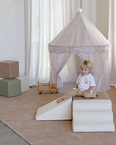 #color_ecru-tan-fawn-stripe