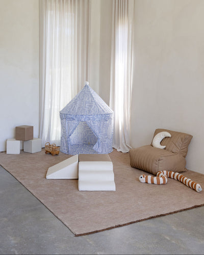 #color_ecru-tan-fawn-stripe