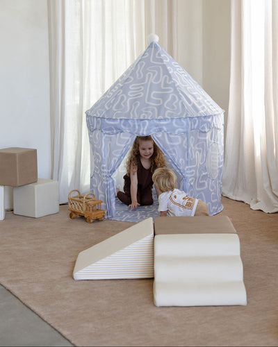 #color_ecru-tan-fawn-stripe