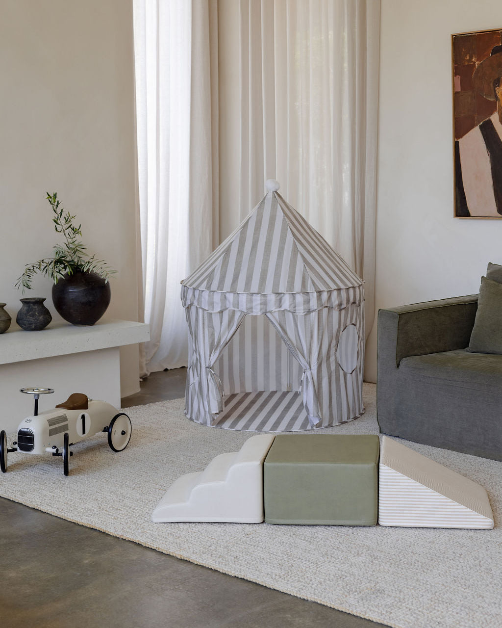 #color_ecru-sage-fawn-stripe