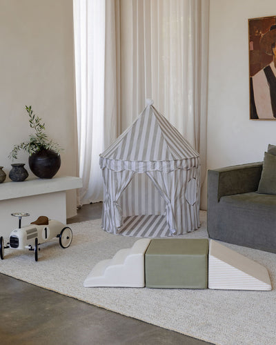 #color_ecru-sage-fawn-stripe