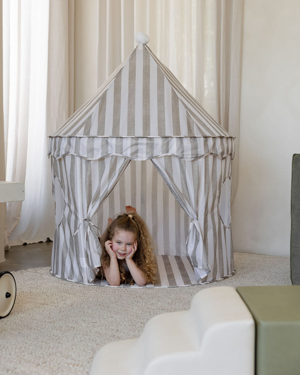 #color_sage-wide-stripe