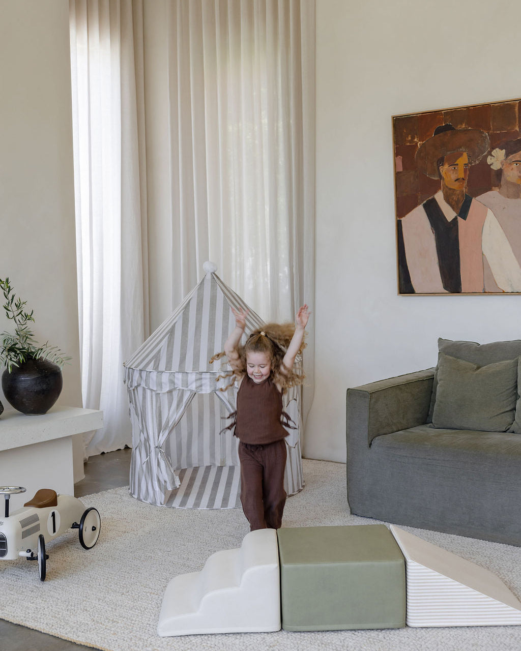 #color_sage-wide-stripe