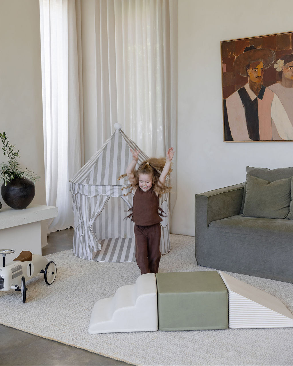 #color_ecru-sage-fawn-stripe