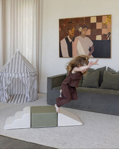 #color_ecru-sage-fawn-stripe