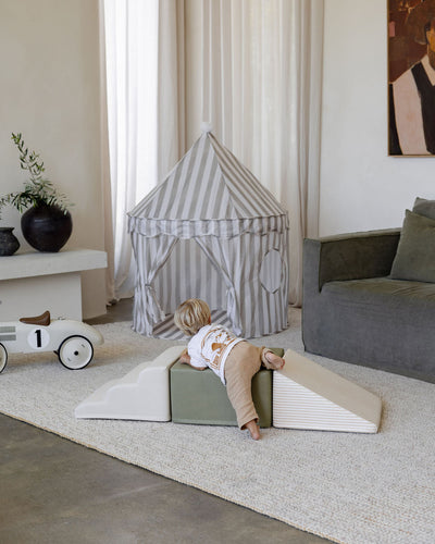 #color_ecru-sage-fawn-stripe