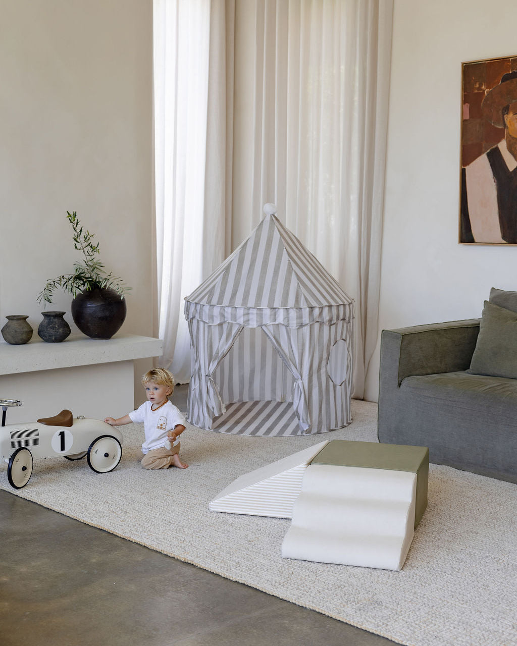 #color_ecru-sage-fawn-stripe