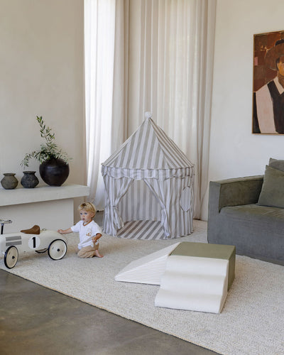 #color_sage-wide-stripe