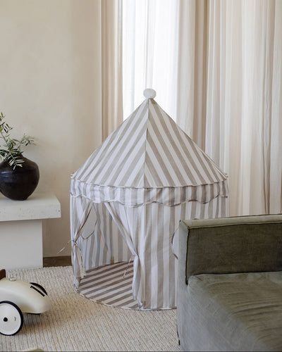 #color_sage-wide-stripe