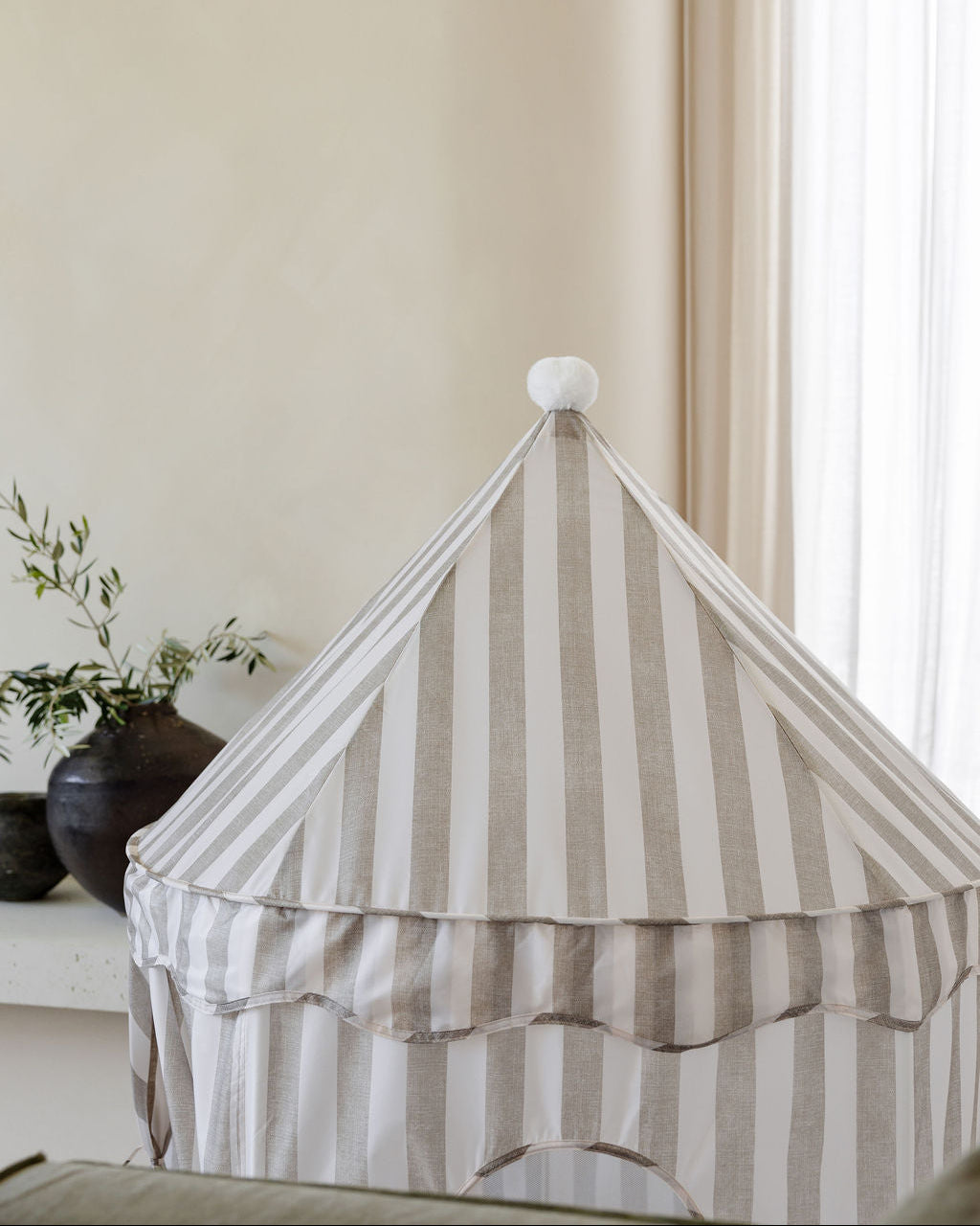 #color_sage-wide-stripe