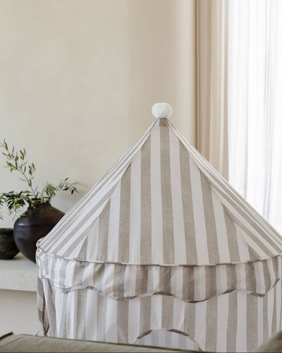 #color_sage-wide-stripe