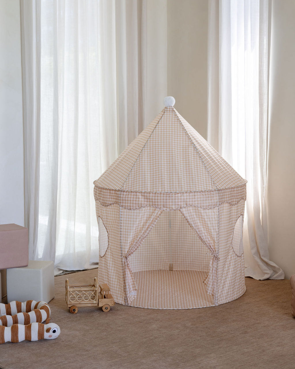 #color_peach-gingham