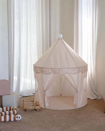 #color_peach-gingham