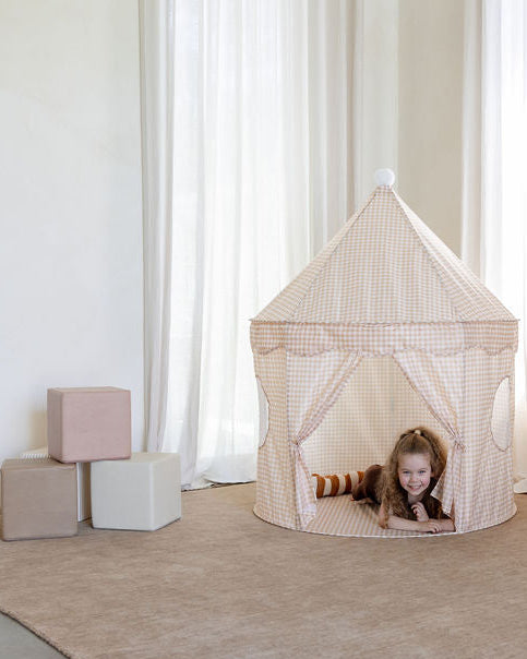 #color_peach-gingham