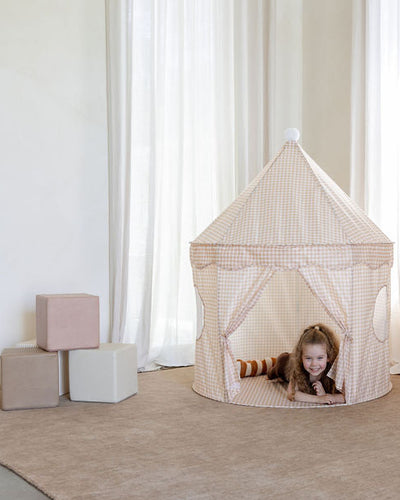 #color_peach-gingham