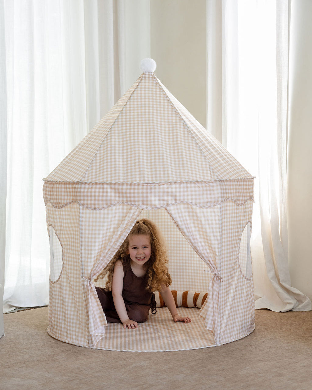 #color_peach-gingham