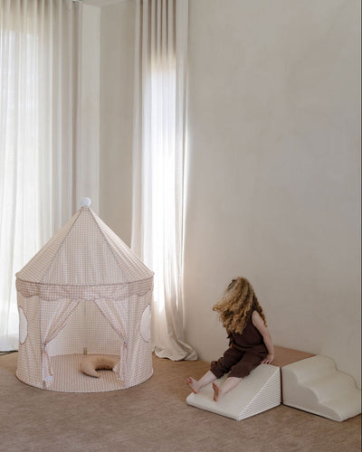 #color_peach-gingham