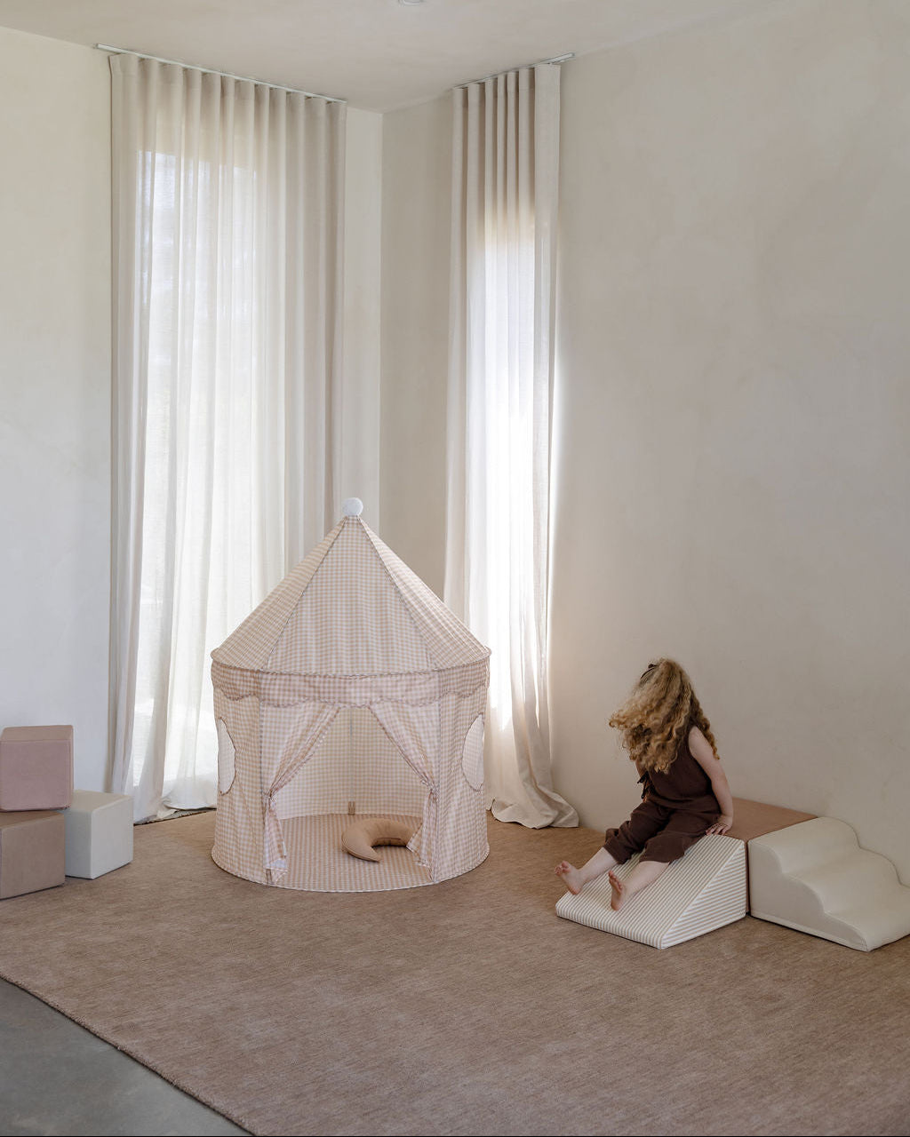 #color_ecru-posie-fawn-stripe