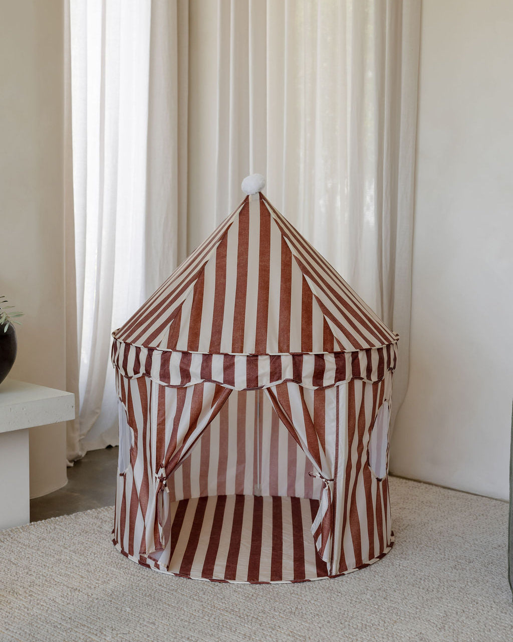 #color_burgundy-wide-stripe