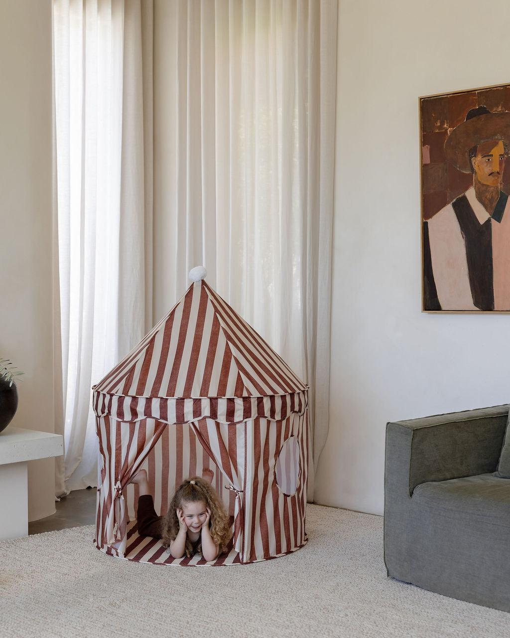 #color_burgundy-wide-stripe