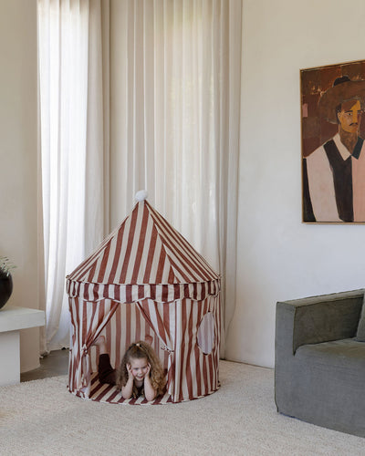 #color_burgundy-wide-stripe