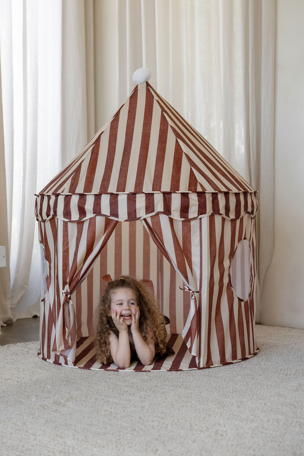 #color_burgundy-wide-stripe