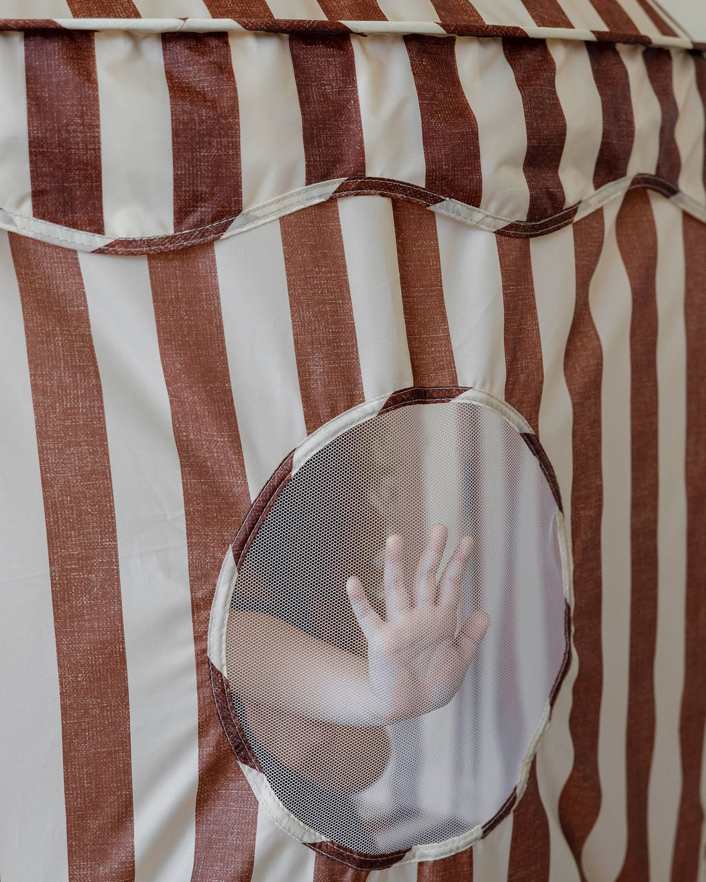 #color_burgundy-wide-stripe