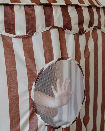 #color_burgundy-wide-stripe