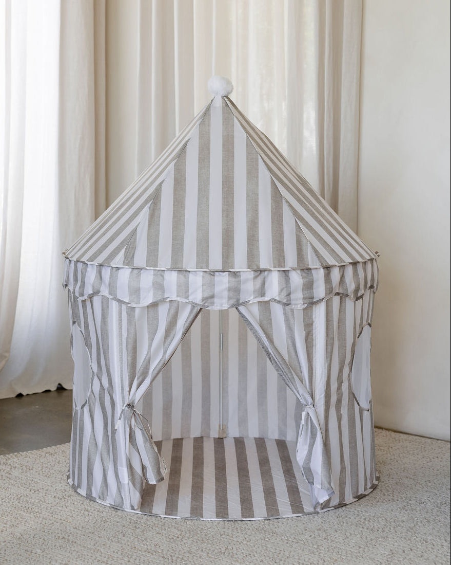 #color_sage-wide-stripe